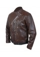 Men's Flash Jacket
